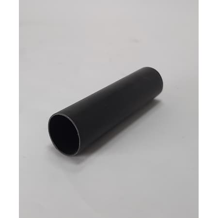 Mtd Sleeve 731-04602